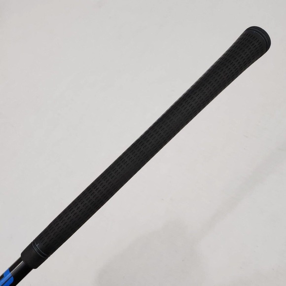 ACCRA FX 2.0 SRT 42 (Mid-Flex) Graphite Shaft 0.335" Tip 39.5" Length - Picture 10 of 11